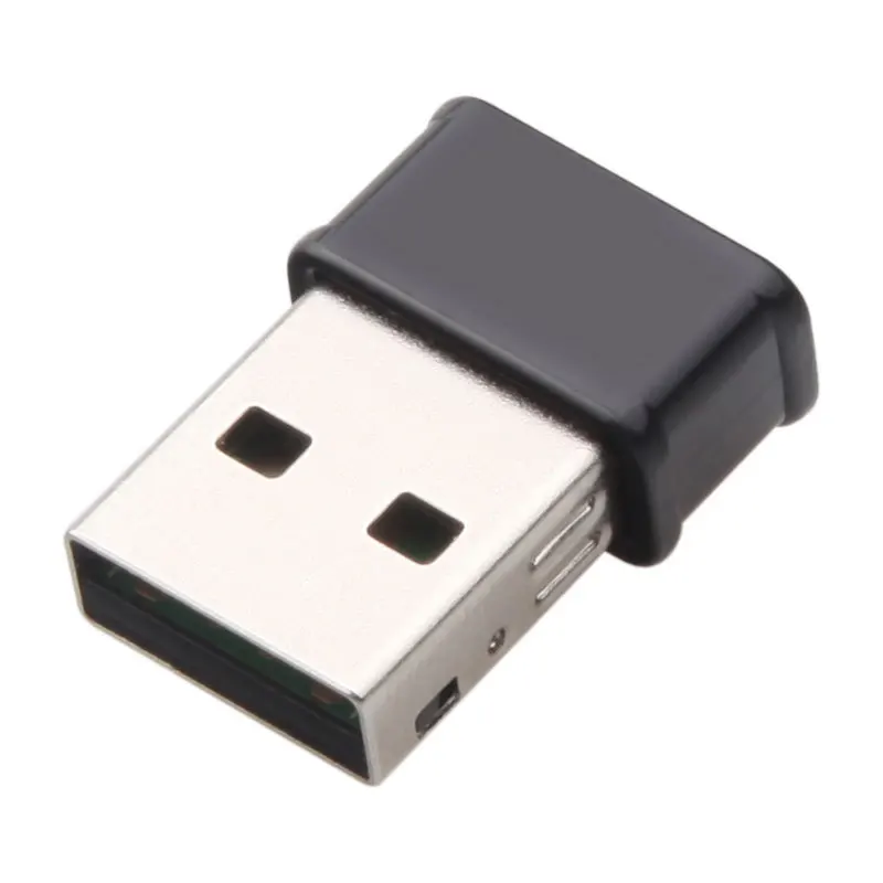 USB Wi Fi адаптер 1200 Мбит/с 2 4 ГГц 5 ГГц|Сетевые карты| |