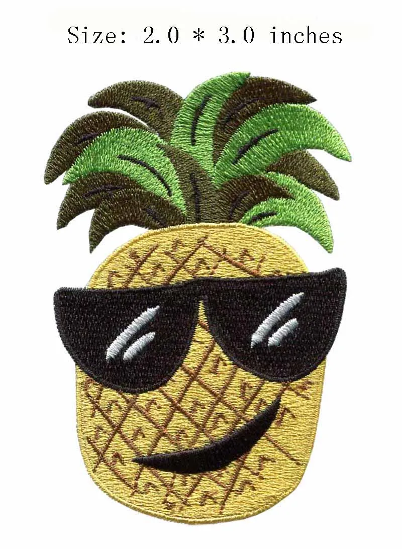 Куртка с вышивкой для мальчиков и девочек 2 0 дюйма|embroidery patch|the patchpatches patches |