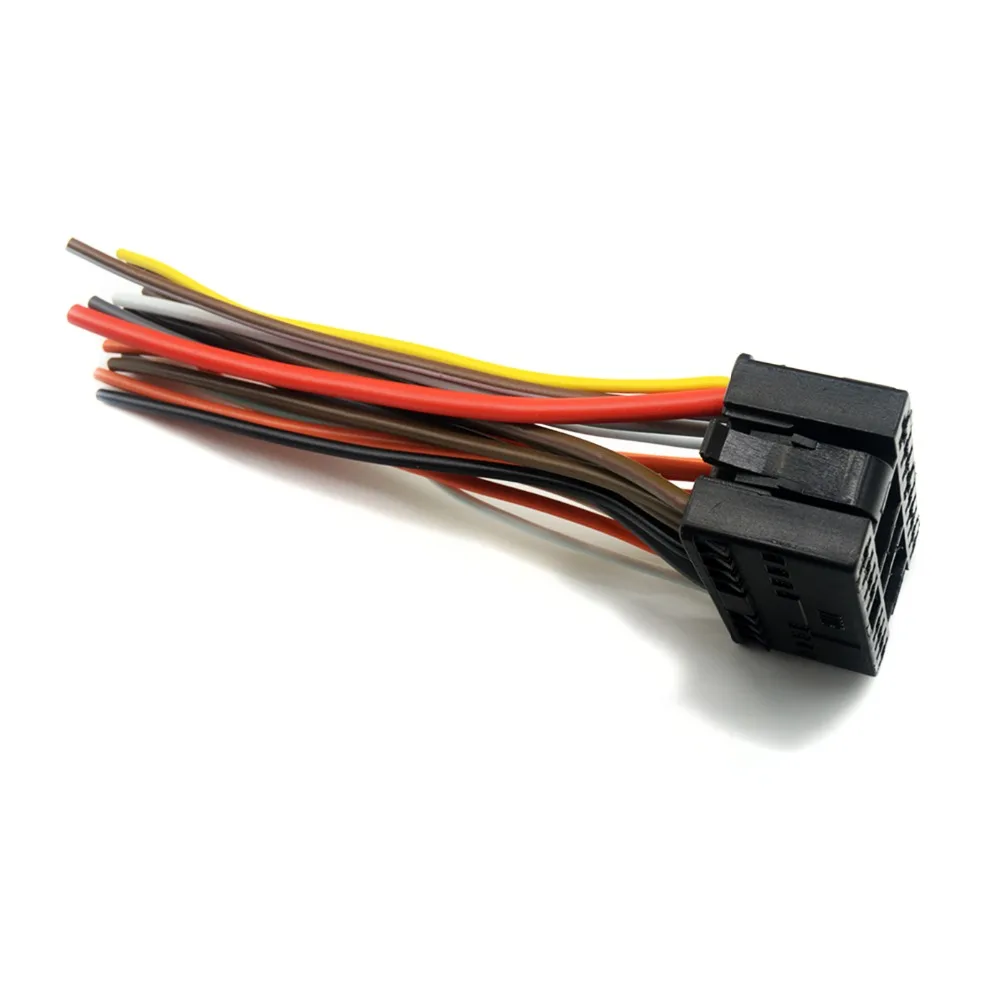 Переключатель фар для VW Bora Golf 4 Lupo Passat B5 Polo Audi A4 B6 B7 A6 C5 Skoda Superb Fabia Octavia Roomster |