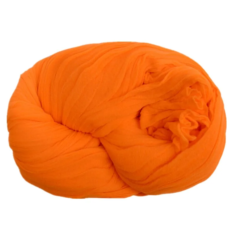 (30 шт) нейлоновый на складе цветок аксессуары шелковые цветы ручной работы для