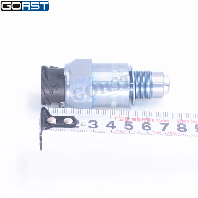 Автомобильный/Автомобильный датчик одометра скорости для Siemens Vdo 2159 20102301 215920102301