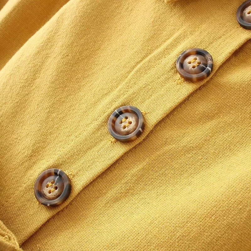 Женские комбинезоны с поясом осень 2019 широкие штаны Свободные повседневные