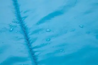 Очень толстый осенне зимний спортивный инвентарь горные принадлежности кемпинг