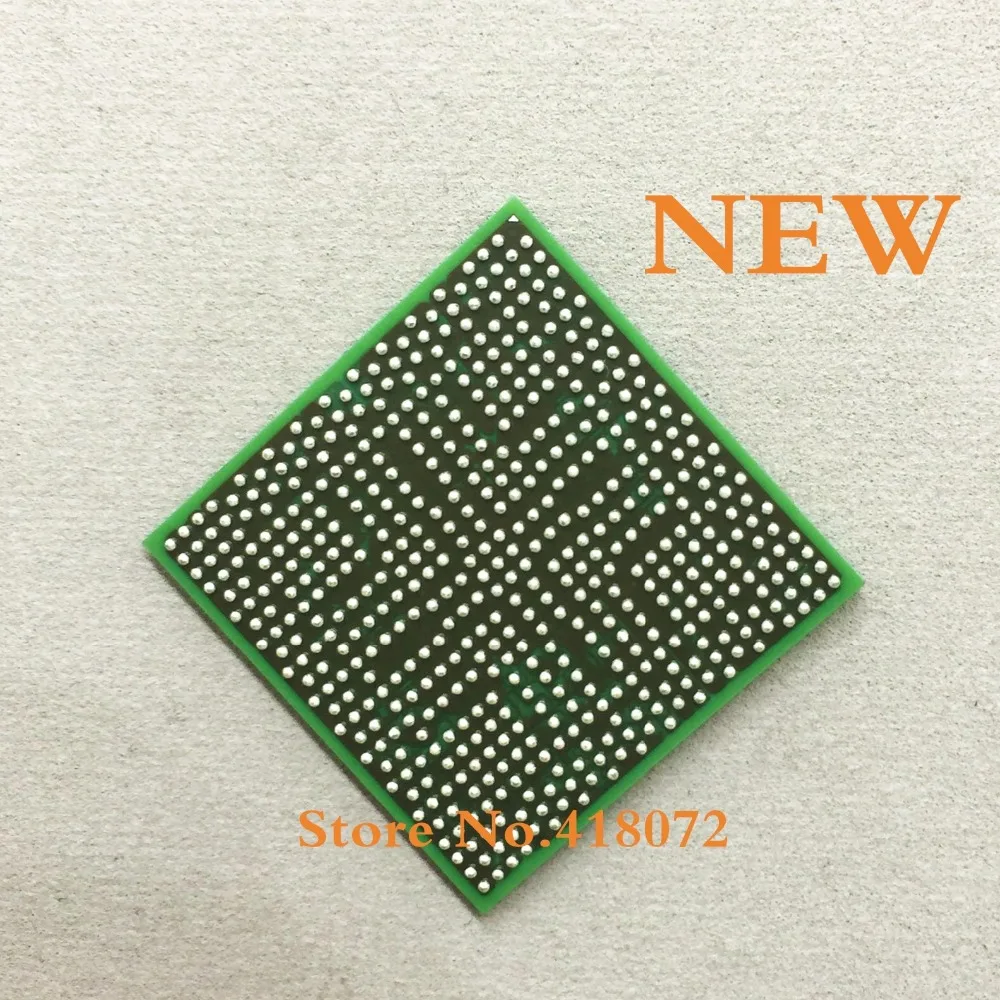10 шт./лот Зарядка IC 358 S 1939 30PIN