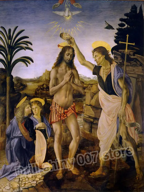 DS53158 5D DIY Полная квадратная/круглая дрель Алмазная картина «Leonardo da Vinci Mona Lisa» Алмазная вышивка крестиком Настенный декор хобби - Цвет: DS53158