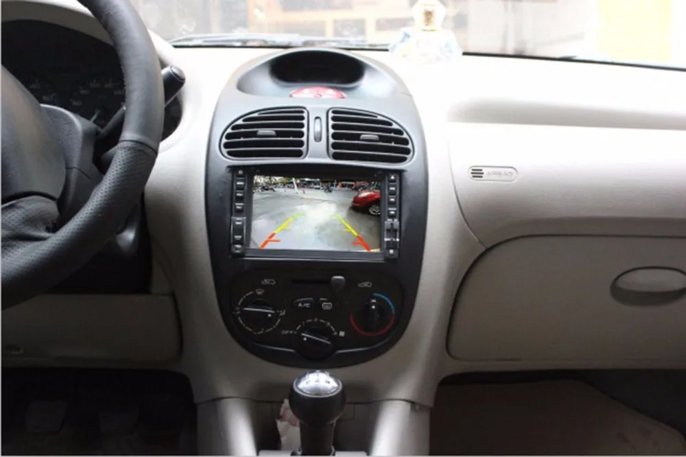 2Din 7018B MP3 MP5 плеер fm радио автомобиля стерео аудио Музыка USB цифровой Bluetooth в тире