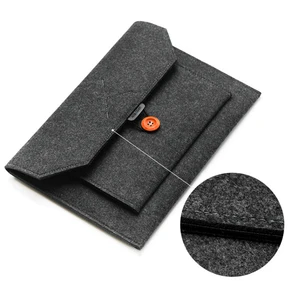 Чехол для surface go surface pro 7, чехол для планшета pro 8, Go3, Go2, чехол для surface Pro 3, 4, 5, 6 pro, X, ProX