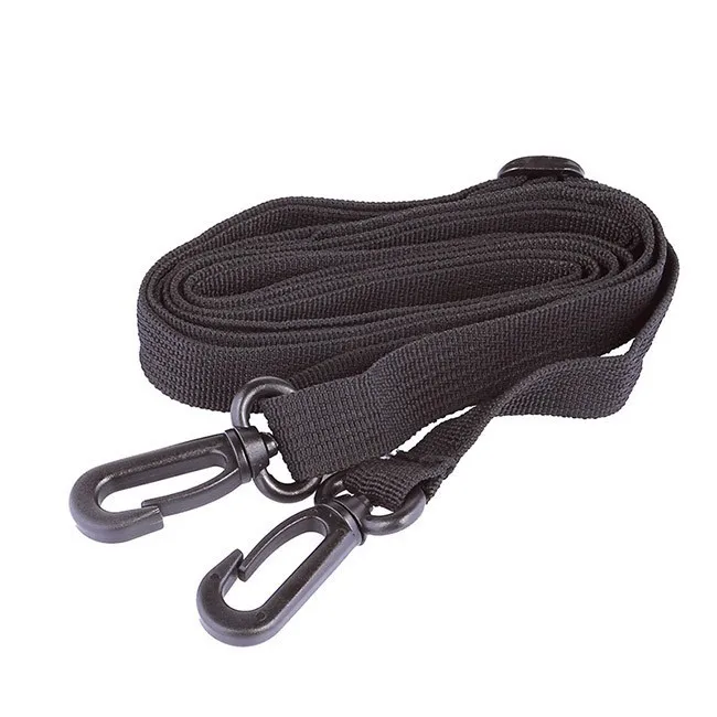 Женский Многофункциональный нейлоновый чехол для телефона|case holder|baofeng holdercase baofeng