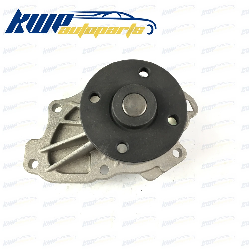 Водяной насос двигателя для TOYOTA AVENSIS (T25 _) 2 0 CAMRY (_ XV4 4 ACV40 RAV4 #16100 0H040 16100 0H050 0H030|pump for|pump