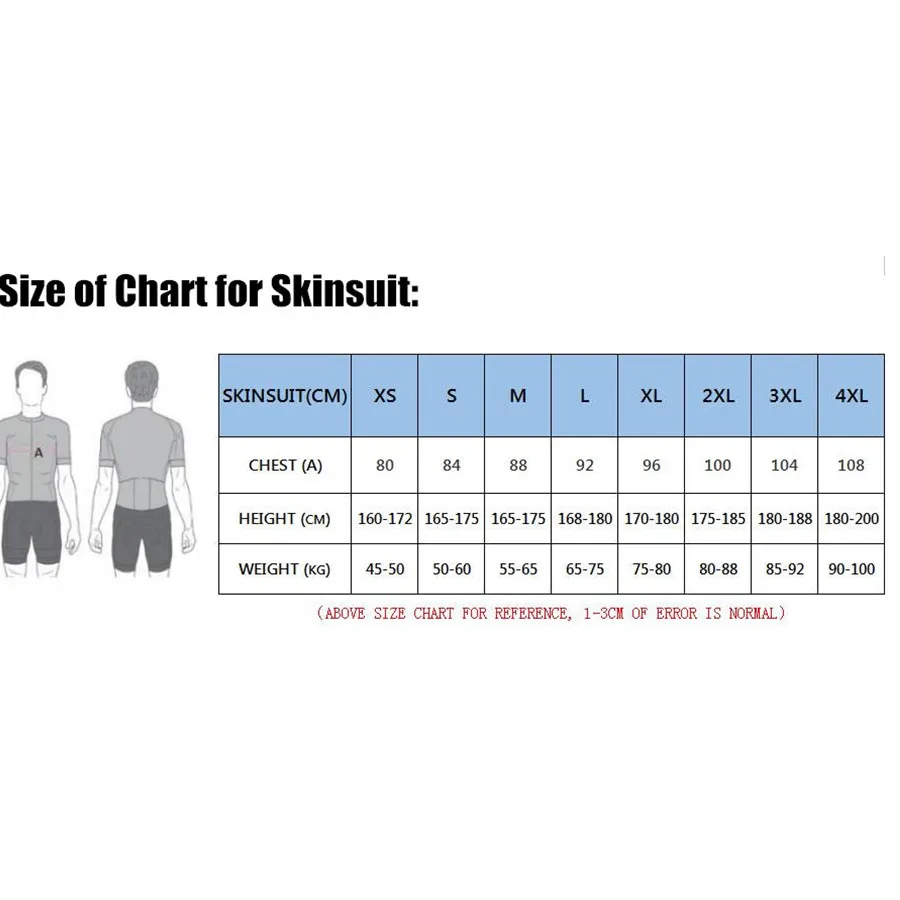 Мужская спортивная одежда Pro Super Speedsuit костюм для велоспорта мужская триатлона