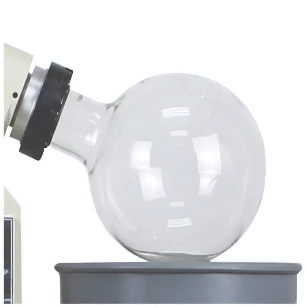 YHChem Новый 5L RE05V2 лабораторное оборудование роторный испаритель | Канцтовары для