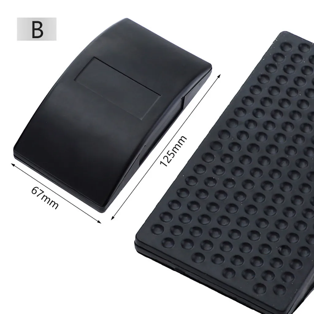 Ручной шлифовальный брусок диск держатель наждачной бумаги полировки