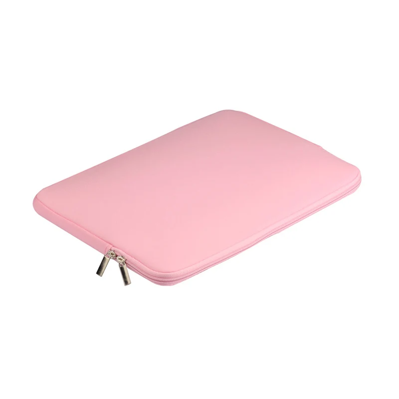 Для chuwi Hi12 12 2 дюймов Tablet PC молнии рукавом сумка чехол для 12-13 универсальный