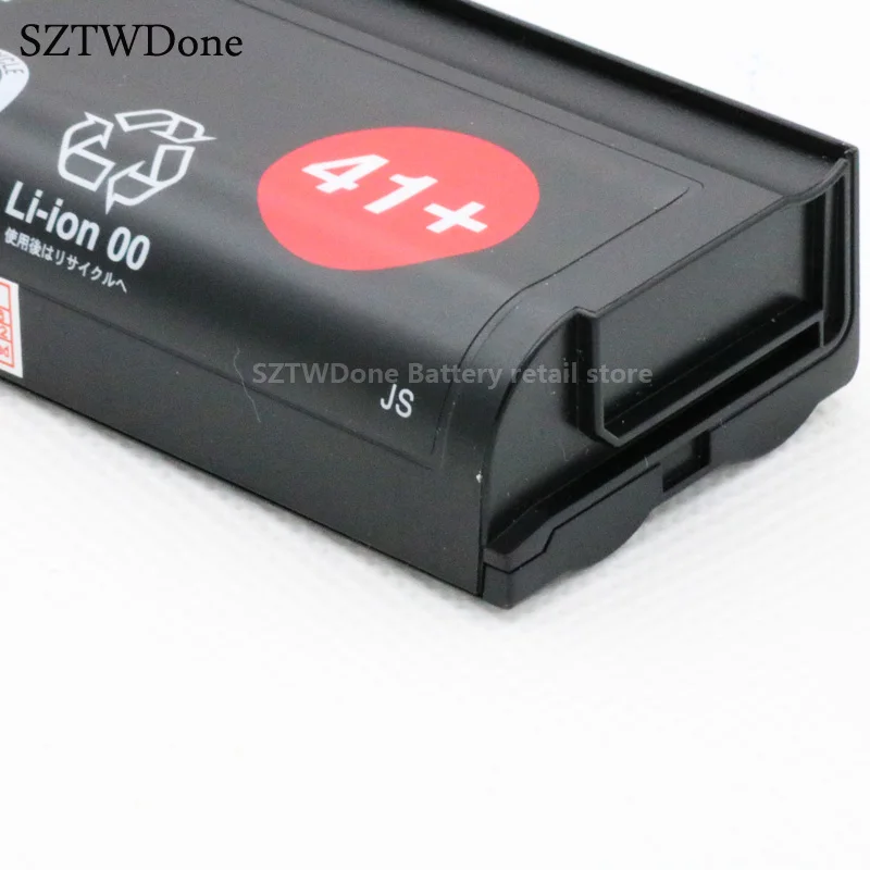 Аккумулятор SZTWDone для ноутбука LENOVO ThinkPad R60 R60e T60 T60p T61 T61p R500 T500 W500 SL400 SL500 SL300 42t4670 42T5232