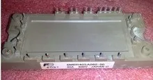 

6MBR40SA060-50 6MBR40SA060