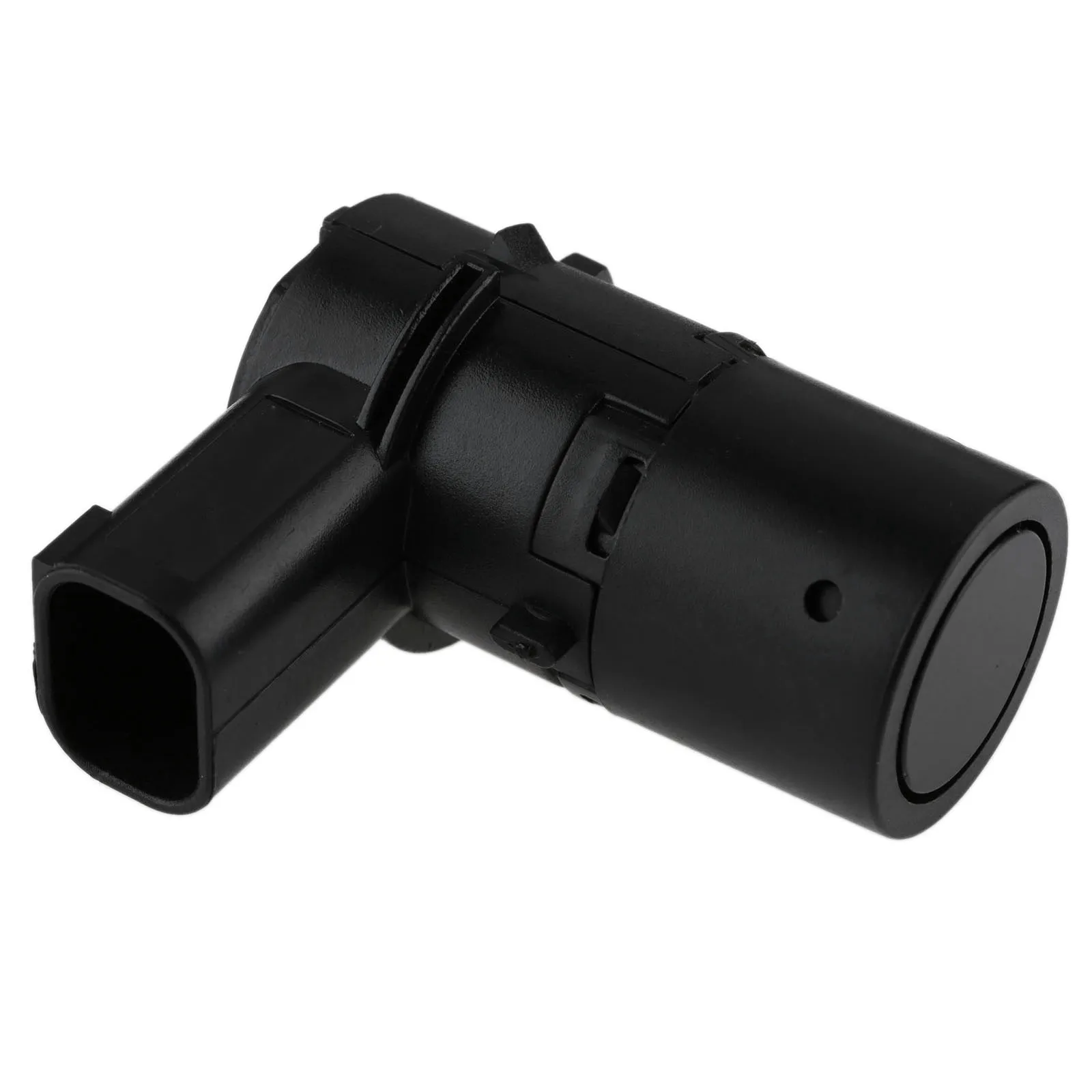 Yetaha 1x High Quality PDC Parking Distance Contro Sensor Backup Reverse 735393479 For Fiat Alfa Romeo Lancia 735429755 46802909 |