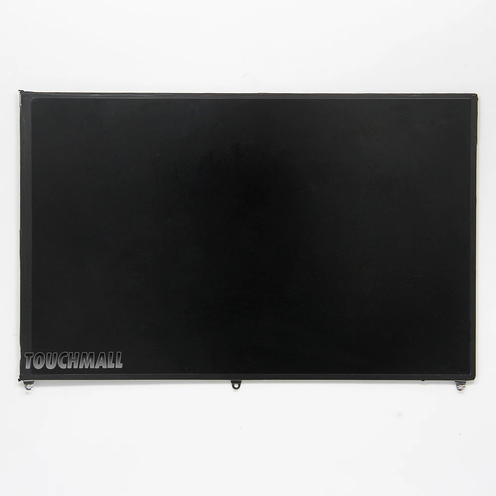 Новый ЖК-дисплей + Замена сенсорного экрана для Huawei Mediapad T1 10 T1-A21L T1-A22L T1-A21W 9