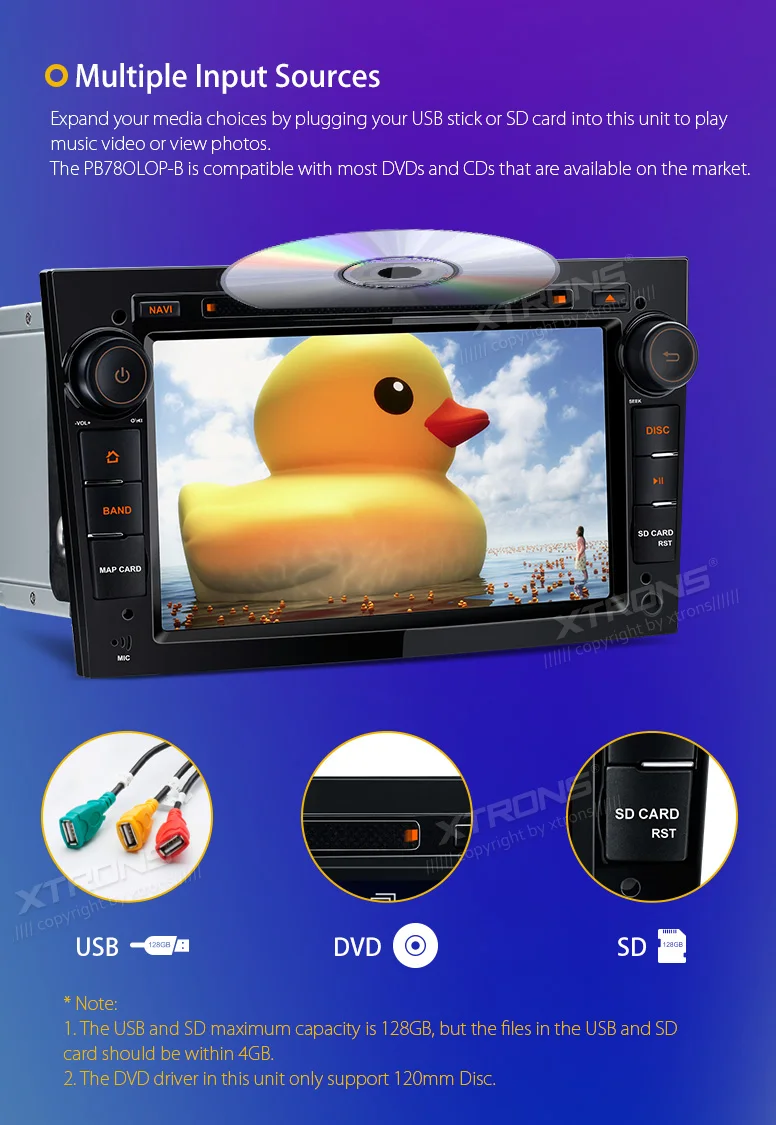 Android 8,0 Octa Core автомобиля Радио DVD плеер gps для OPEL Vauxhall Antara Corsa D 2006 2007 2008 2009 2010 2011/Vivaro