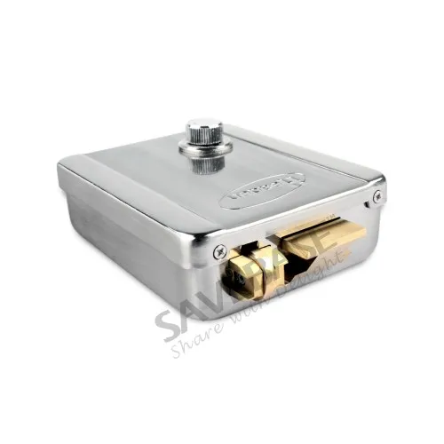 HOMSECUR 4 3 дюймовая видеодомофонная система телефонных звонков с электрическим