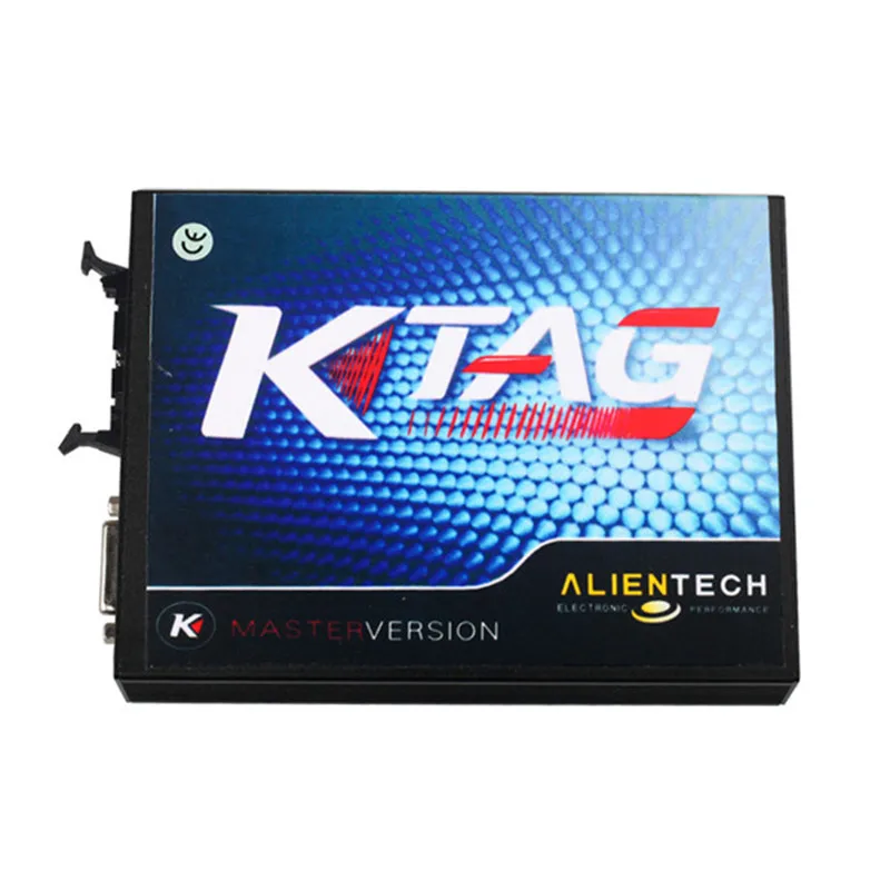 KESS V2 v2.3 4.036 OBD2 менеджер Тюнинг Комплект мастер Ver + KTAG v6.070 ЭБУ программирования