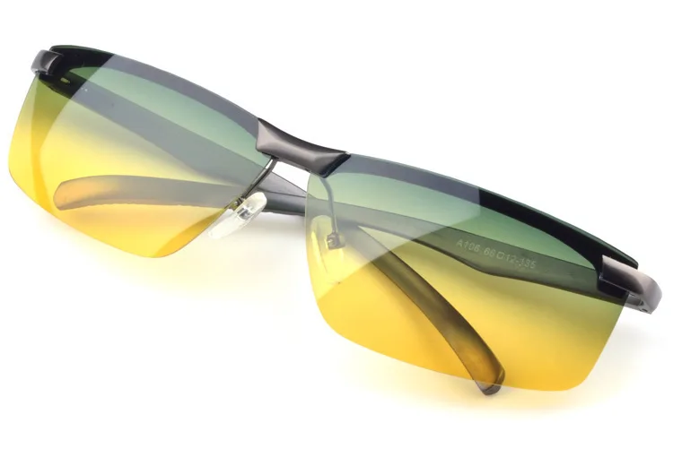 2017 сплав Антибликовая фара дальнего света в дневное и ночное время драйвер для