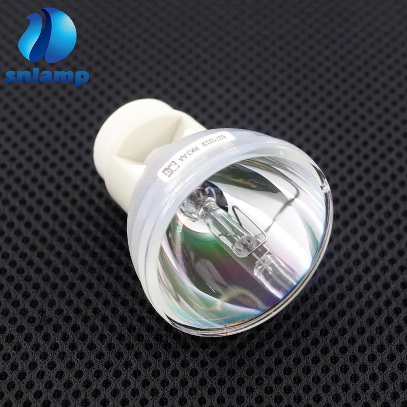 Совместимая Лампа проектора для Osram P VIP 190W 0 8 E20.8 190/0.8 совместимая лампа сменная