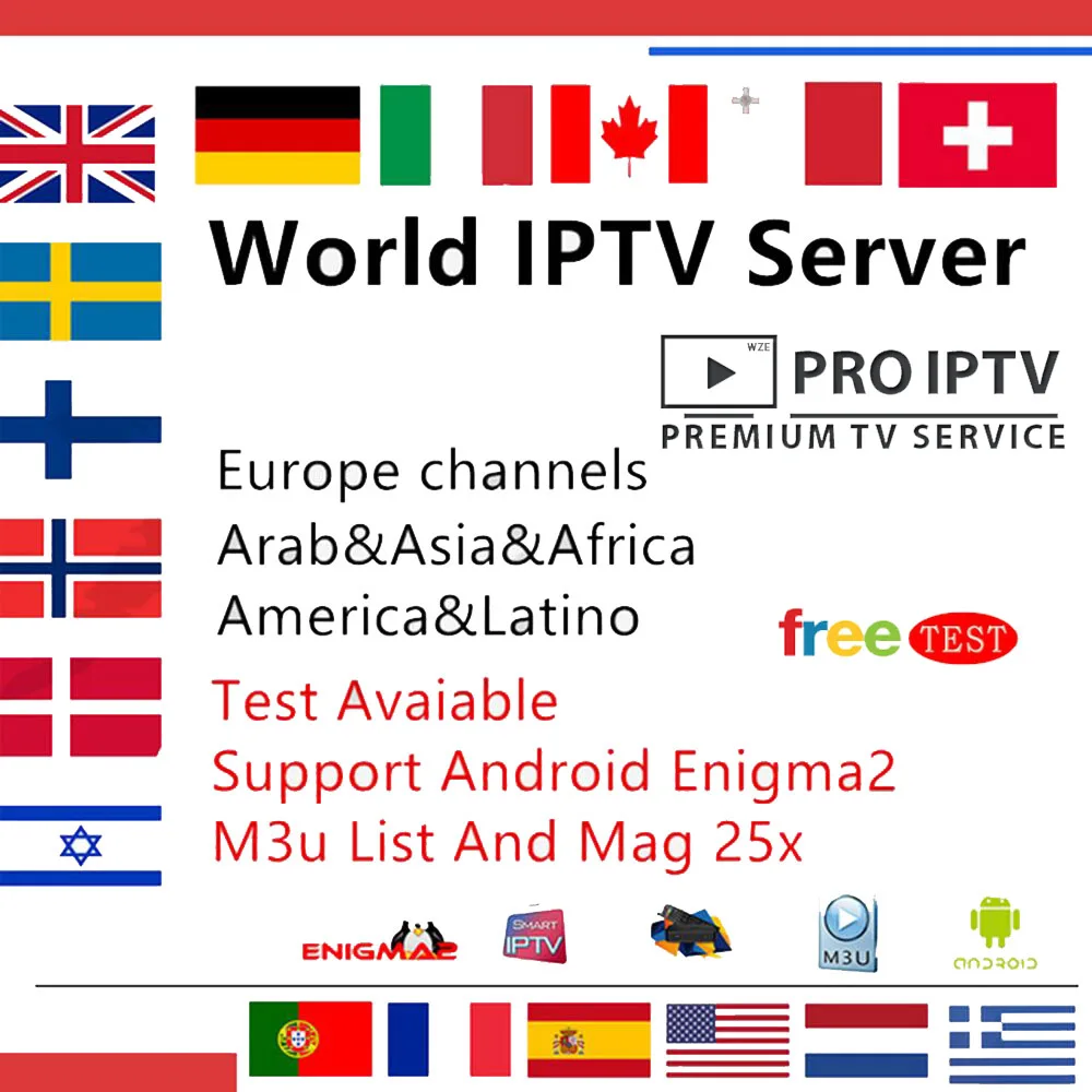 Медиаплеер GTmedia G1 Tv Box 1 ГБ di ram 8 Гб di rom S905W Android 7,1 di Control Remoto 4 k 2 k HD 2,4g с поддержкой Wi-Fi