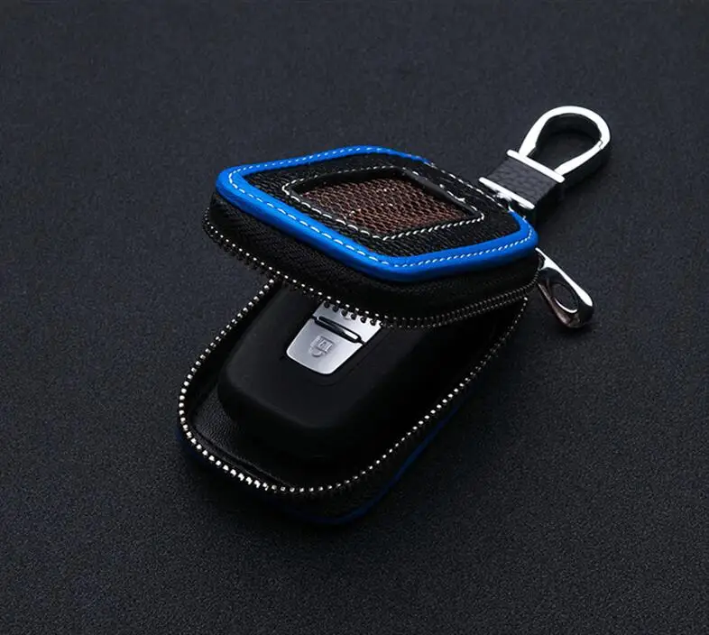 2017 кольцо для автомобильного ключа с Львом болоном новый дизайн небесным светом