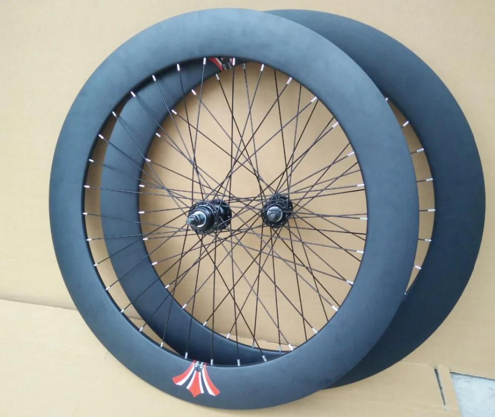 Велосипедная шина KALOSSE 700C * 23 колеса для велосипеда с фиксированной передачей 32