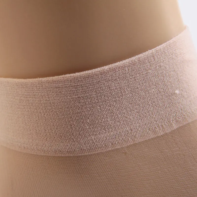 2017 высококачественные весенне-летние женские шелковые носки короткие Дешевые