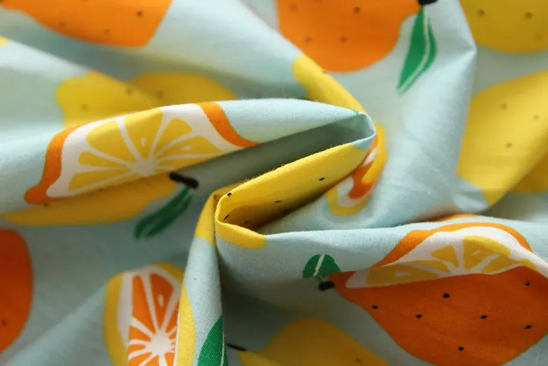 Платья без рукавов для малышей лето 2019 платье принцессы девочек детская