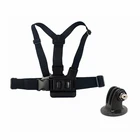 Нагрудный ремень Orbmart с креплением для штатива для GoPro Go Pro SJCAM SJ4000 SJ5000 SJ6000 WIFI Xiaomi Yi спортивные экшн-камеры