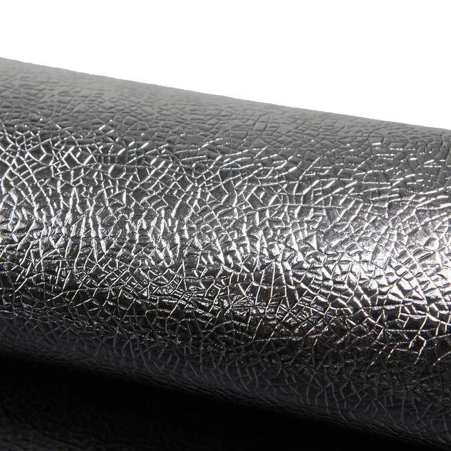 Отражатель из оловянной фольги 100*150 см|reflector 150cm|reflector speedlightreflector fabric |