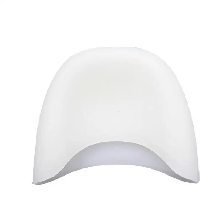 Новые инструменты для ухода за ногами набор защиты ног на цыпочках балетных