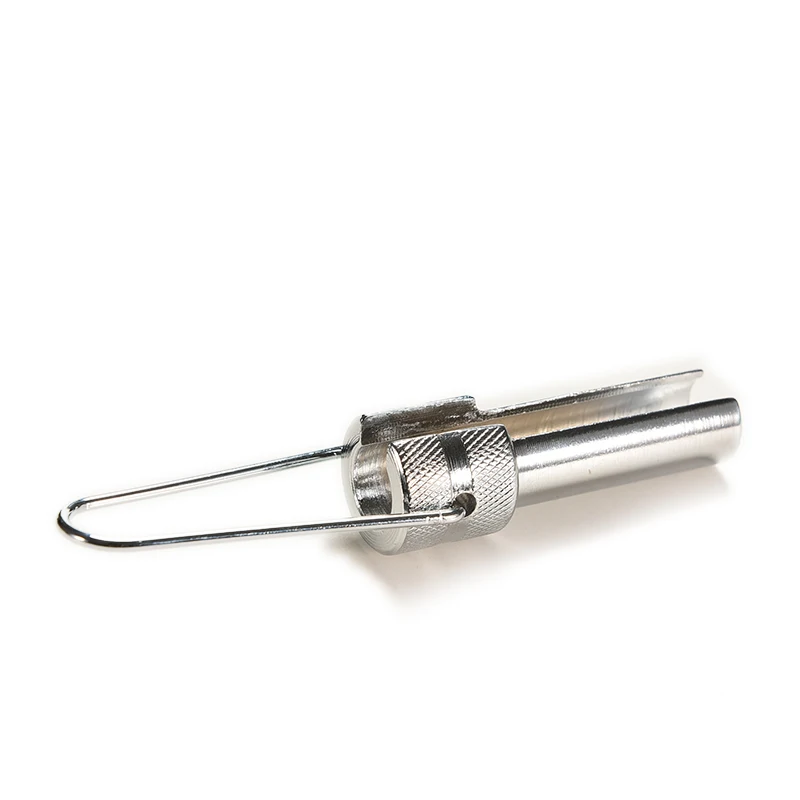 CATV Security Shield Filter Gripping Tool Wrench Sleeve Remove For RG6 RG59 Coaxial Coax Cable Connector | Электроника
