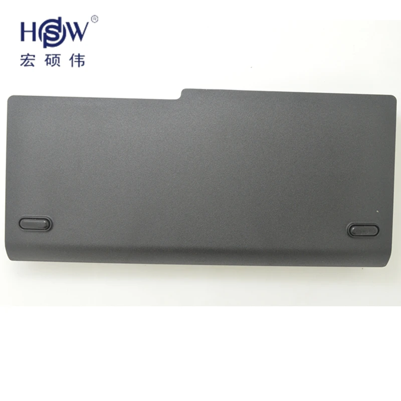 HSW new laptop battery for Dynabook Qosmio GXW/70LW 90LW 97K 97L G65 G65W G60 X500 X505 Satellite P500 bateria akku | Компьютеры и