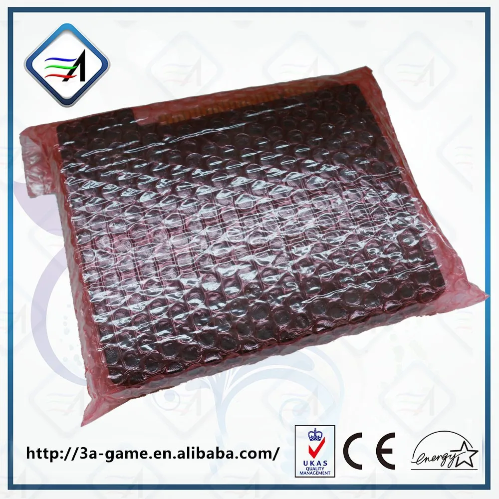 Одиночная игровая система IBOX 1 игровая Аркада pcb jamma board