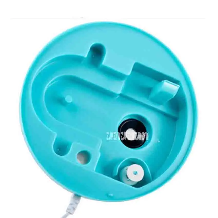 Новое поступление увлажнитель воздуха PW138 домашний бесшумный для спальни