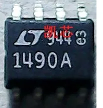 LT1490/ |