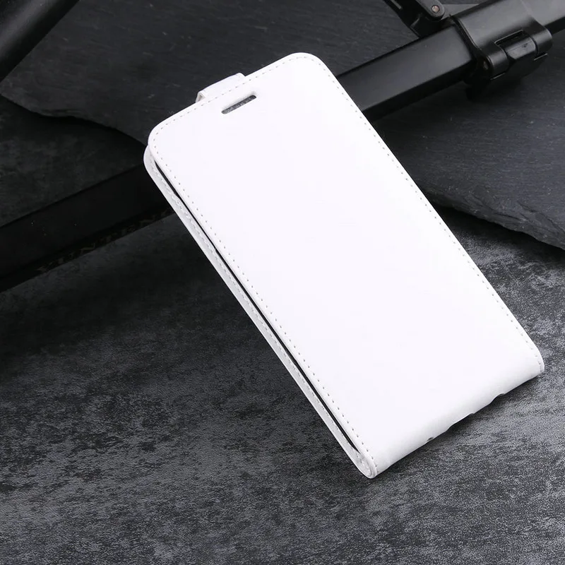 Wierss кожаный чехол в ретро стиле чехол для meizu m6 Примечание meizu note 6 3 ГБ 16 ГБ 32 ГБ 4 ГБ 64 ГБ 5," Бумажник Флип Кожаные чехлы fundas coque - Цвет: R6S  WH