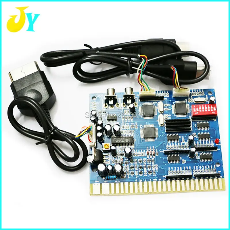 Заводская цена игровой контроллер XBOX Time controller игровая панель с таймером