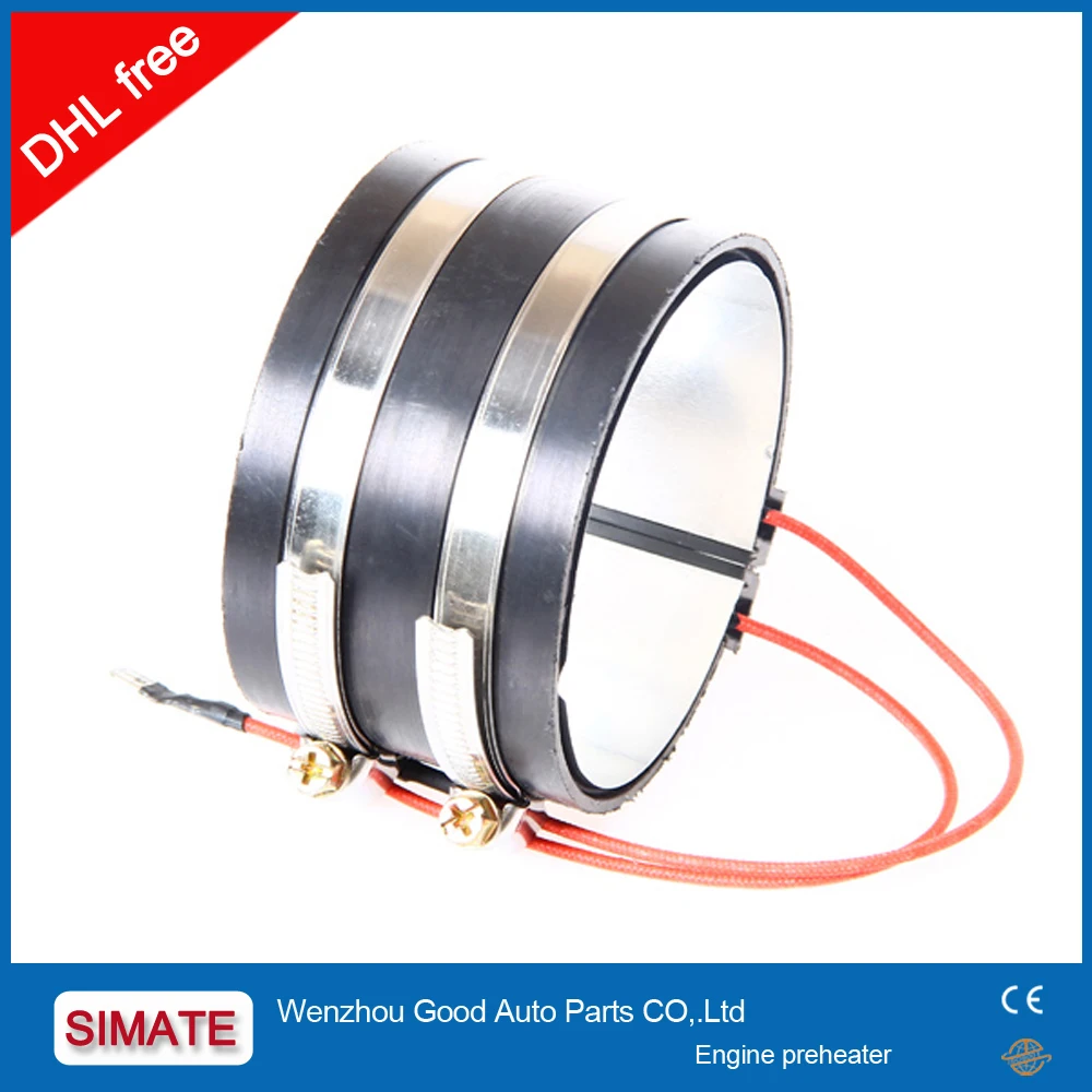 Хэллоуин Горячая Распродажа DHL Бесплатная дизельная масляная вода сепаратор с