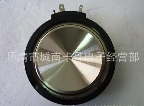 

T2161N50TOH Ensure that NEW and original, fast delivery, 90 days warranty