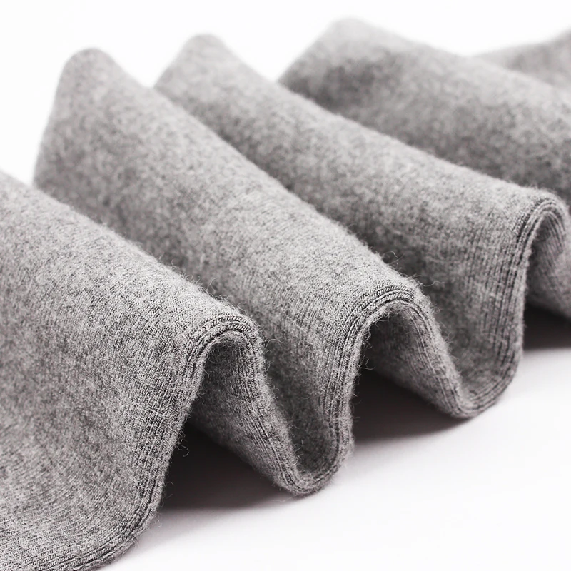 2018 леггинсы для девочек Новинки Тонкий Штаны плотная тонкие кружева Весна и