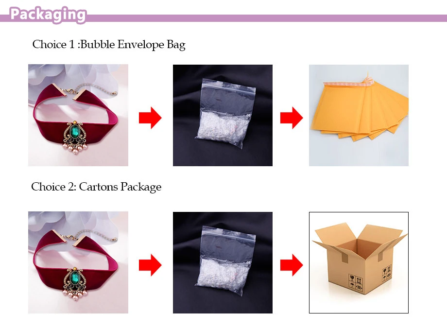 Kissme изысканный хрусталь орнамент эмаль аксессуар для волос с перьями для женщин вечерние подарки двухцветные сплав волос ювелирные изделия аксессуары