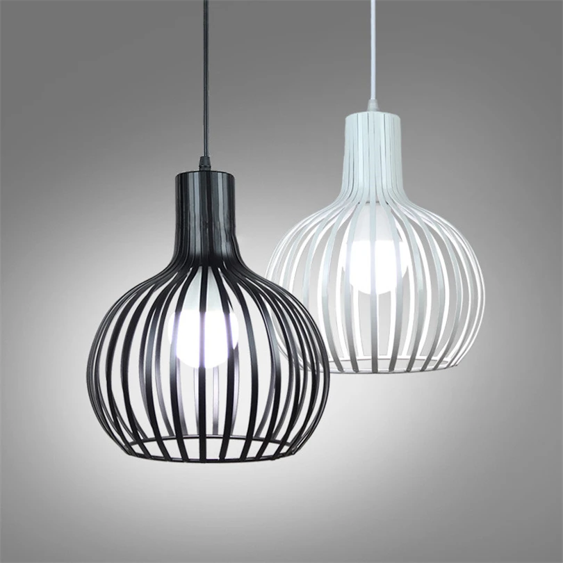 Современные скандинавские подвесные светильники шар креативная личность