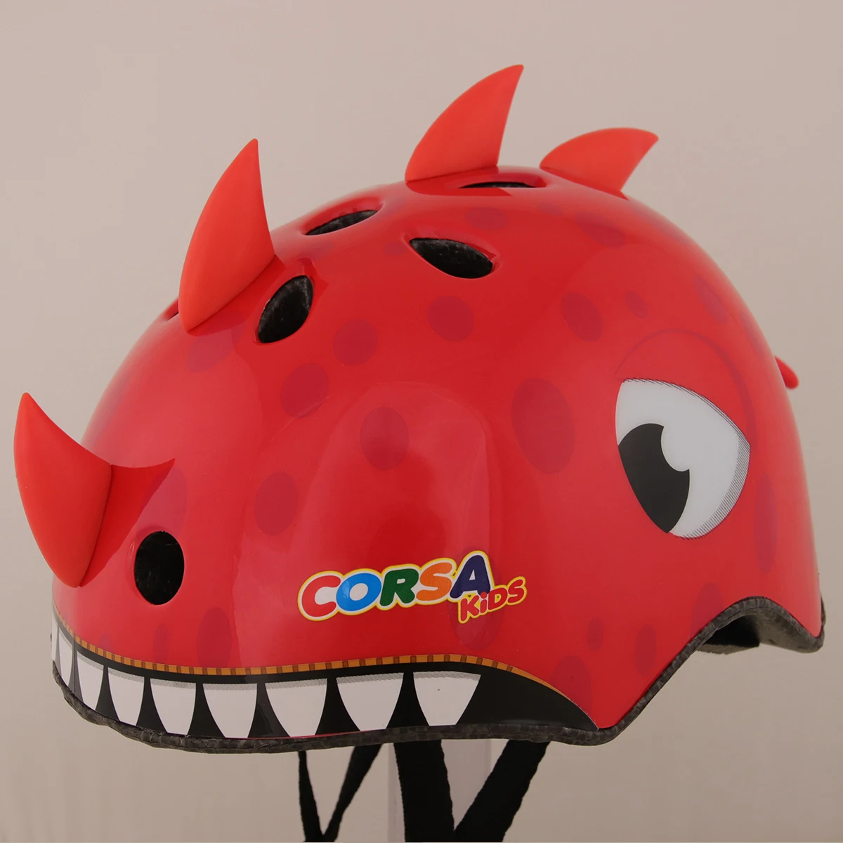 От 3 до 8 лет детские велосипедные шлемы с высокой плотностью для катания на