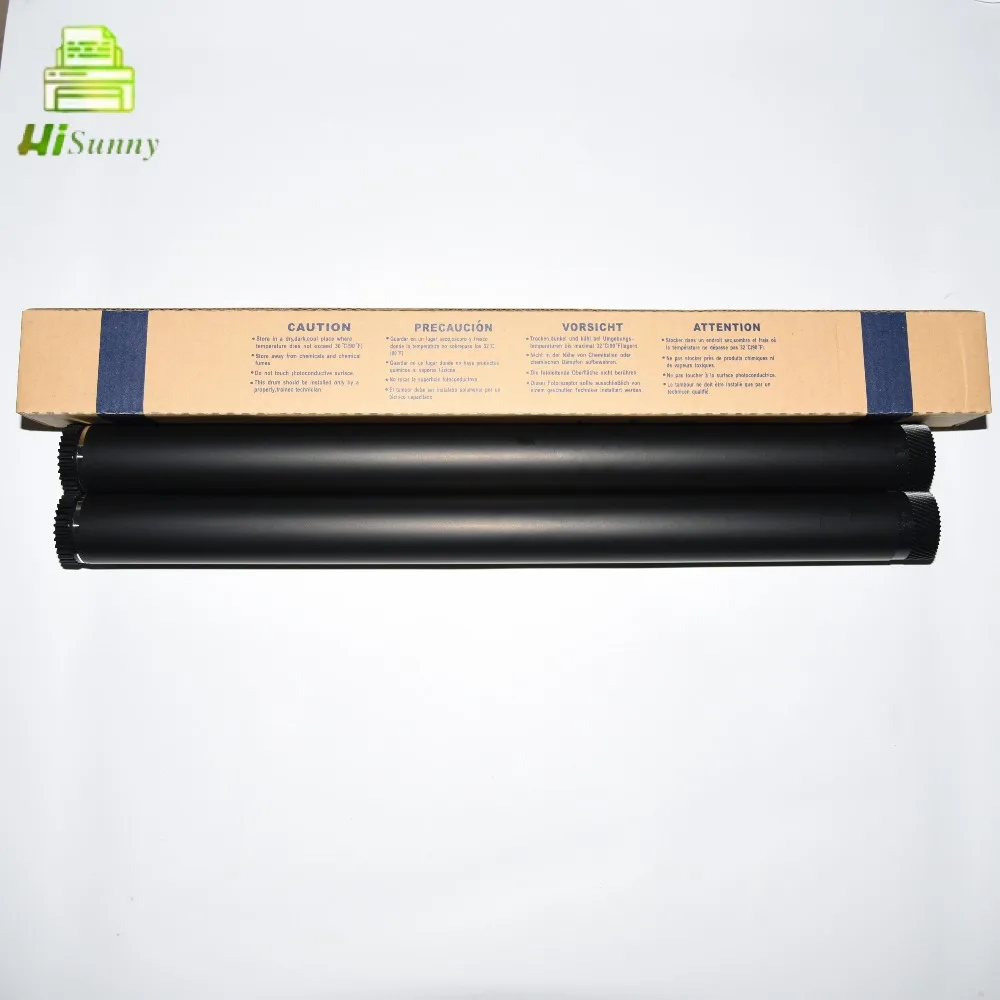 4022 0292 01 для Konica Minolta Bizhub 250 350 282 363 Di2510 Di3510 Di250 Di350 Di251 Di351 BH250 BH350 OPC барабан|OPC-барабаны|