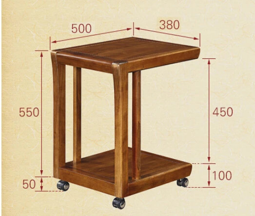 Полностью натуральная деревянная кровать несколько красивых диванов приставок.