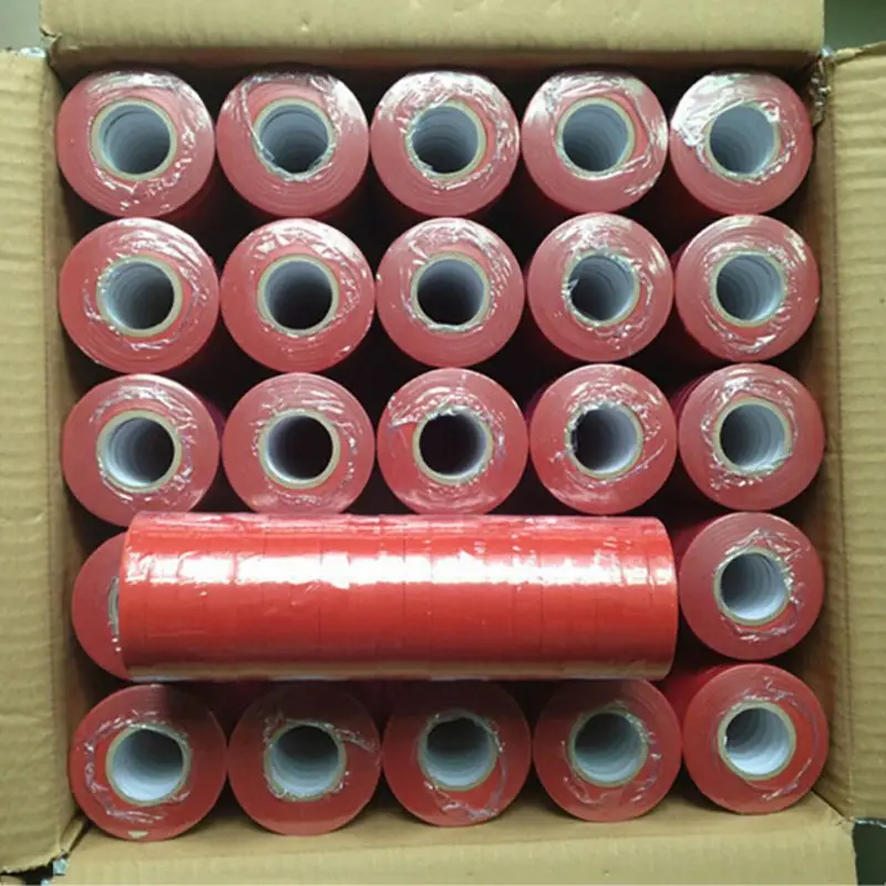 

20pcs/set Branch Tape Gardening Flower Vegetable Fruit Tree Tapenter Tape Grape Branch Tape for Tying Machine